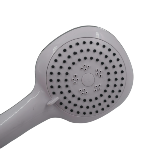 Słuchawka prysznicowa 2088-S