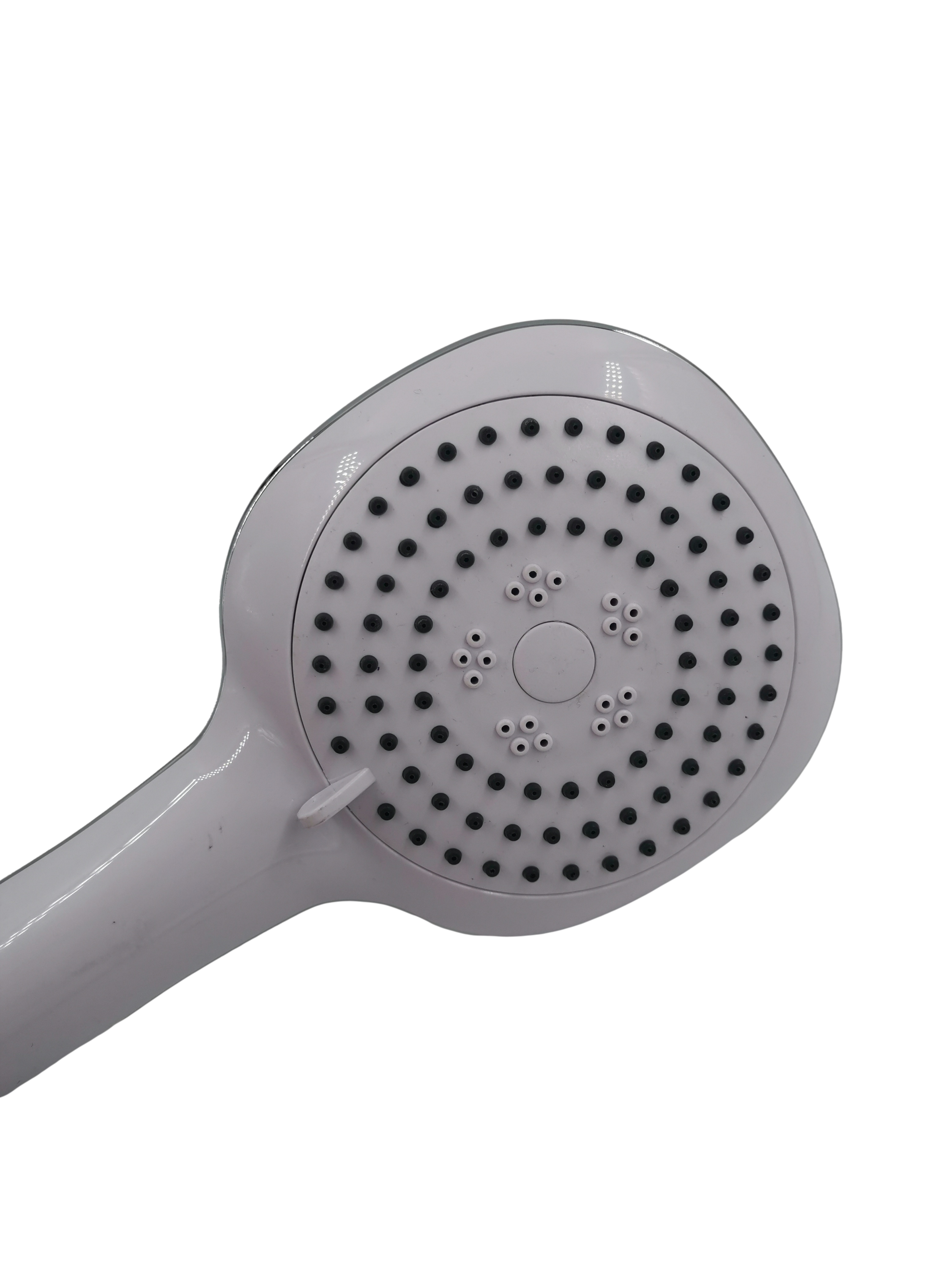 Słuchawka prysznicowa 2088-S