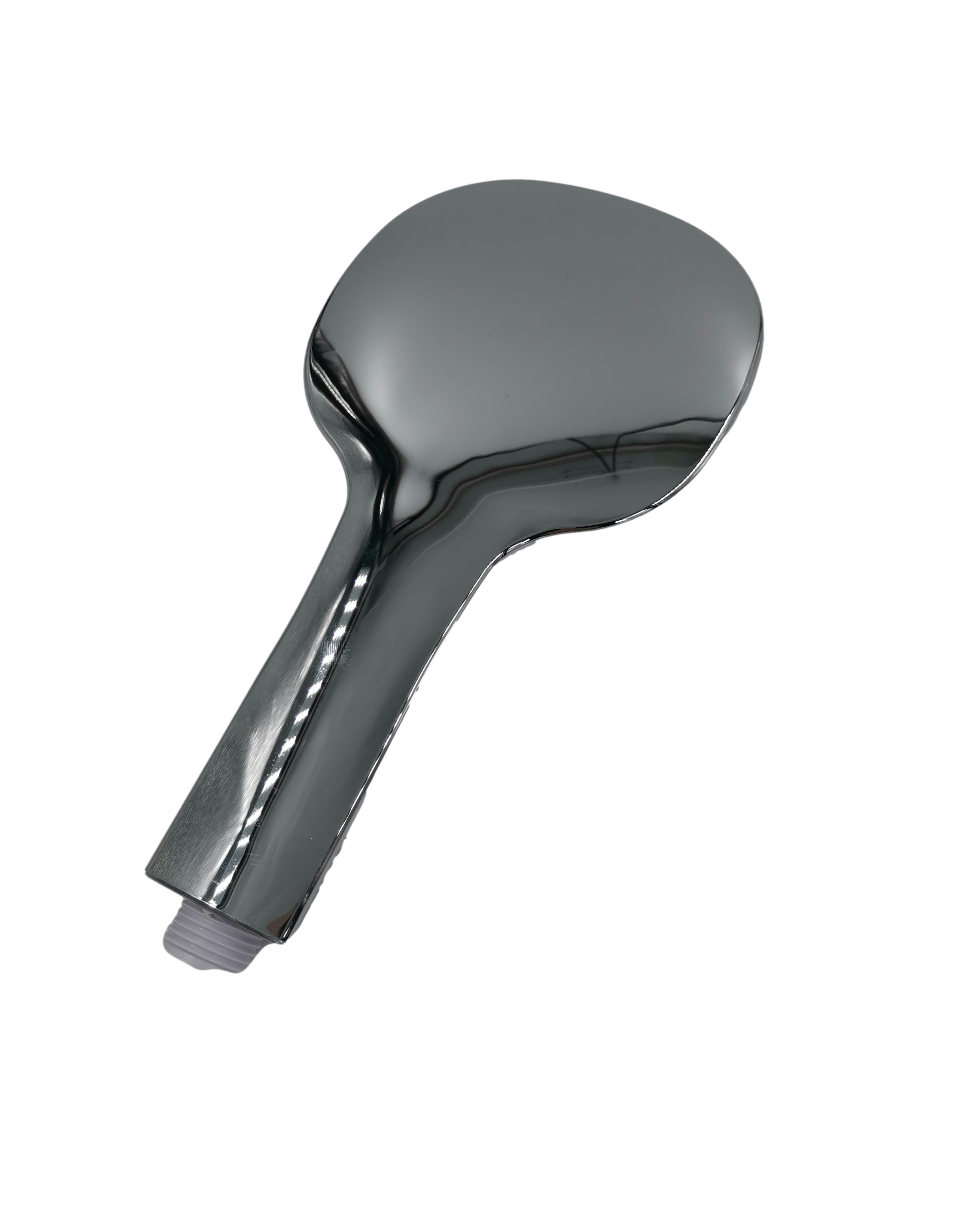 Słuchawka prysznicowa 2088-S - obrazek 4