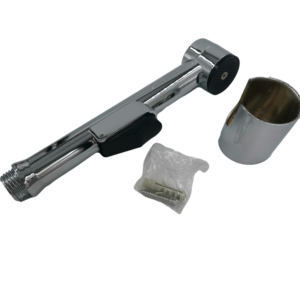 Słuchawka bidetowa SH1019