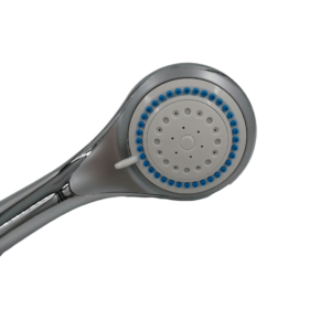 Słuchawka prysznicowa 0005A-S