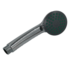 Słuchawka prysznicowa 0050A