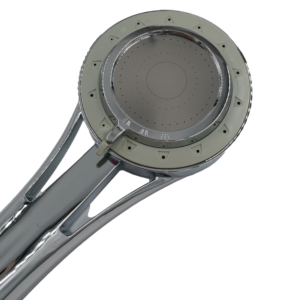 Słuchawka prysznicowa S-2242 GREY