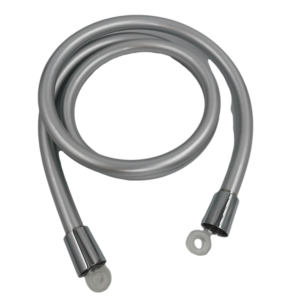 Wąż prysznicowy 1.5M PVC