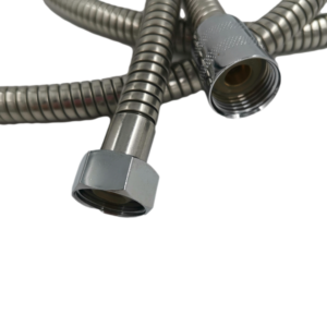 Wąż prysznicowy 1.5M