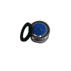 Perlator do baterii M24