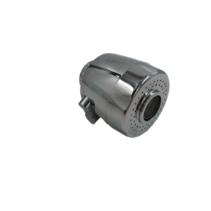 Perlator do baterii flex chrom