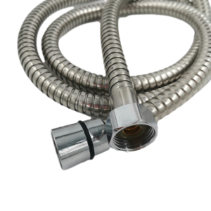 Wąż prysznicowy 1.5-2M