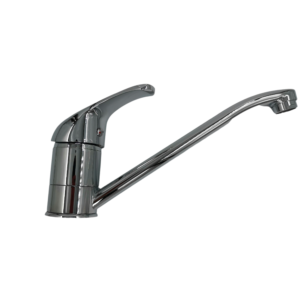 Bateria kuchenna BDX61KZ-CH