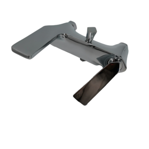 Bateria wannowa BH224W-CH