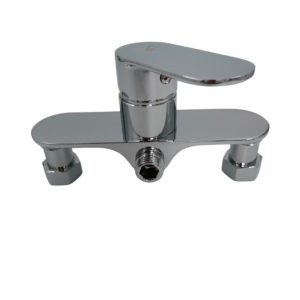 Bateria natryskowa BDX59N-CH