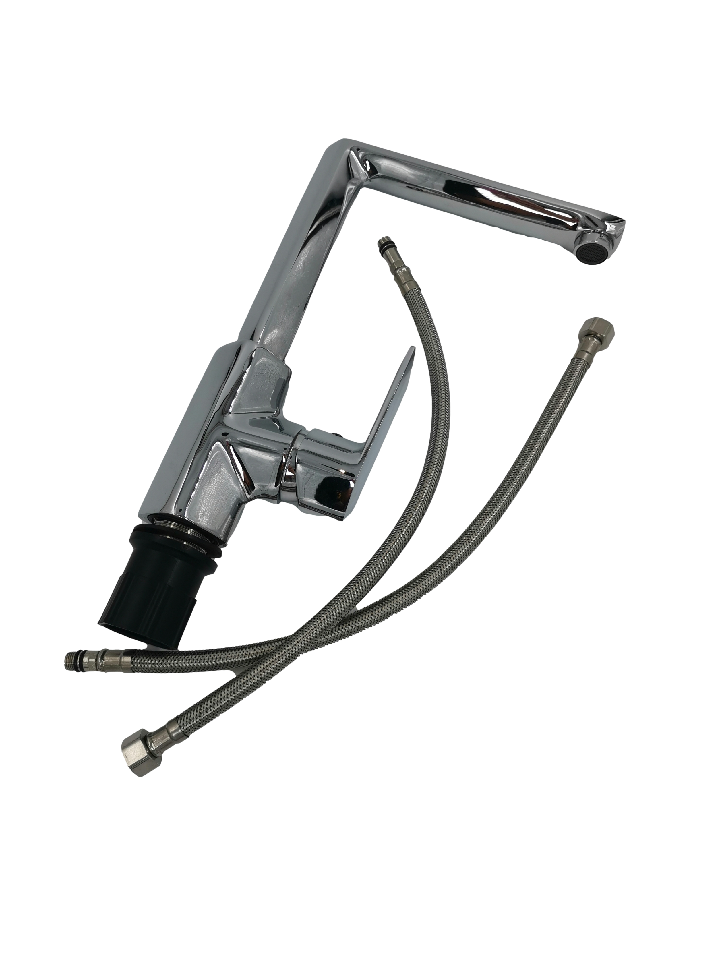 Bateria kuchenna stojąca BLD14KT-CH