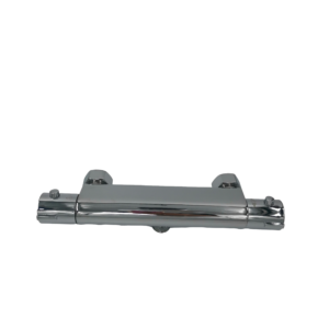 Bateria termostatyczna natryskowa BAL03N-CH