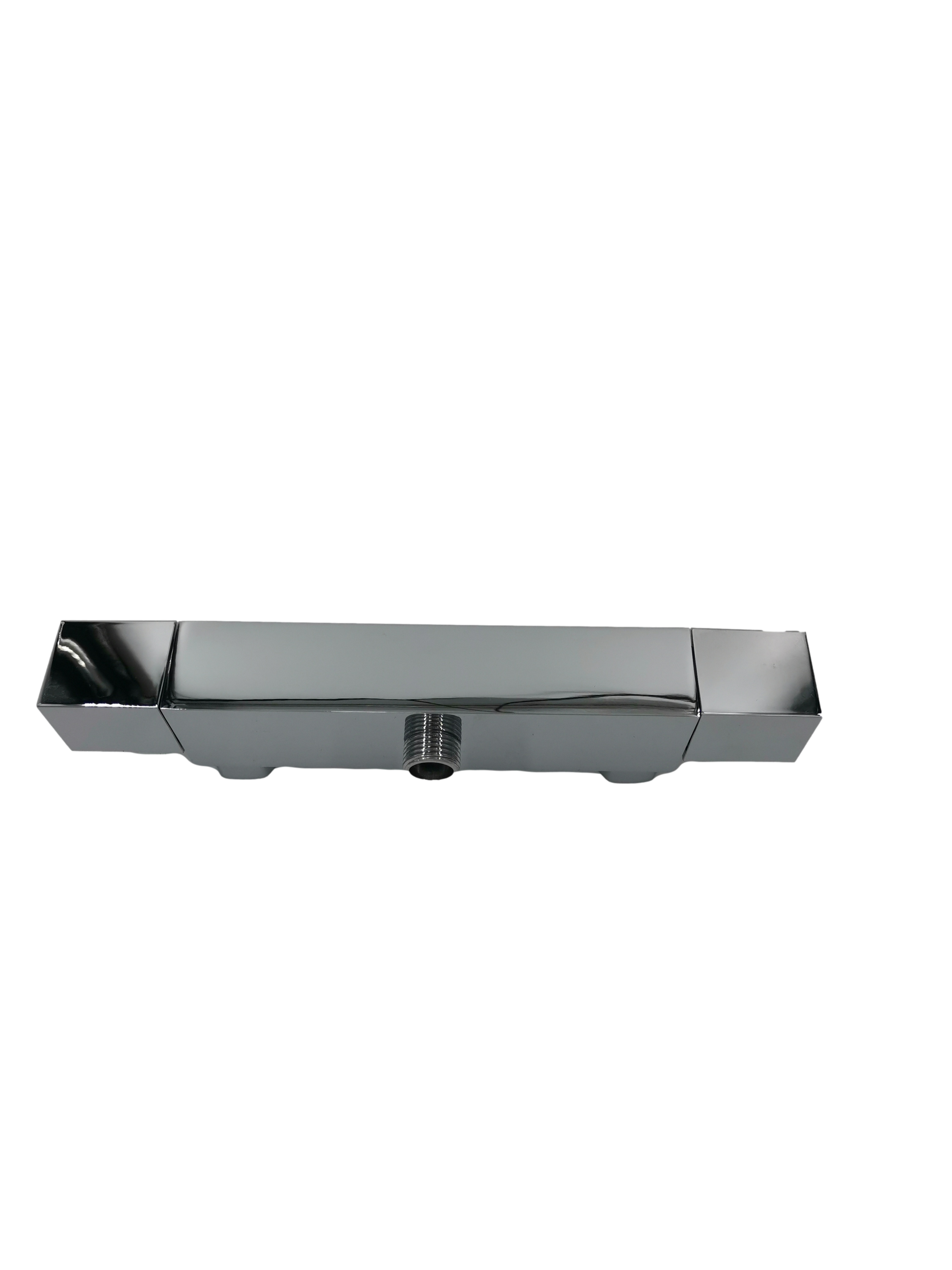 Bateria termostatyczna natryskowa BAL92N-CH - obrazek 4