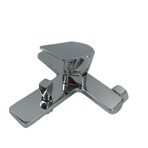 Bateria wannowa BLD14W-CH