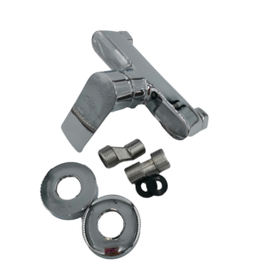 Bateria natryskowa BLD07N-CH