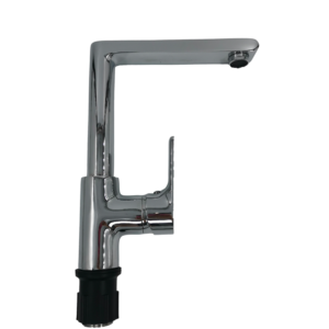 Bateria kuchenna stojąca BLD07K-CH