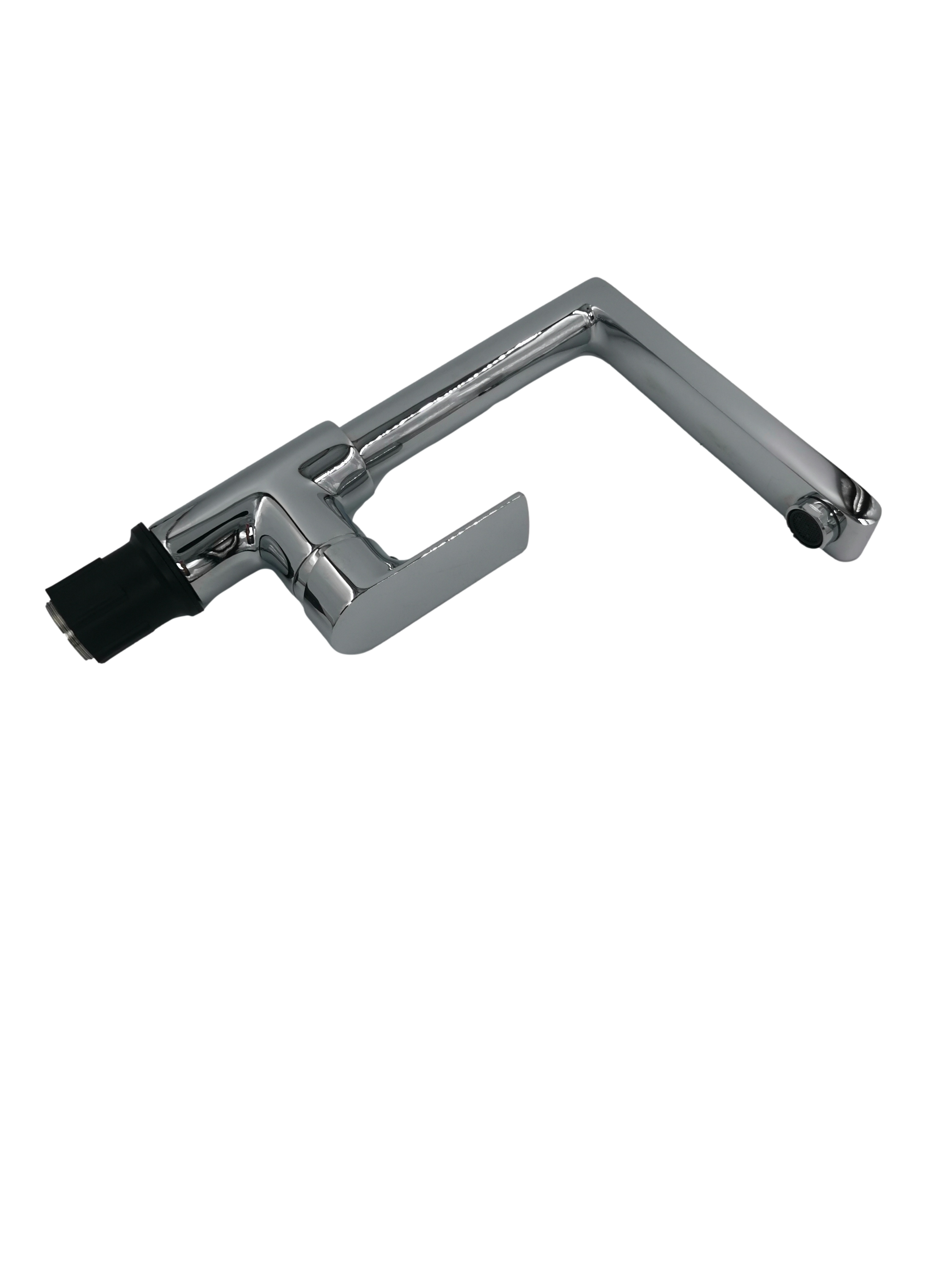 Bateria kuchenna stojąca BLD07K-CH - obrazek 3