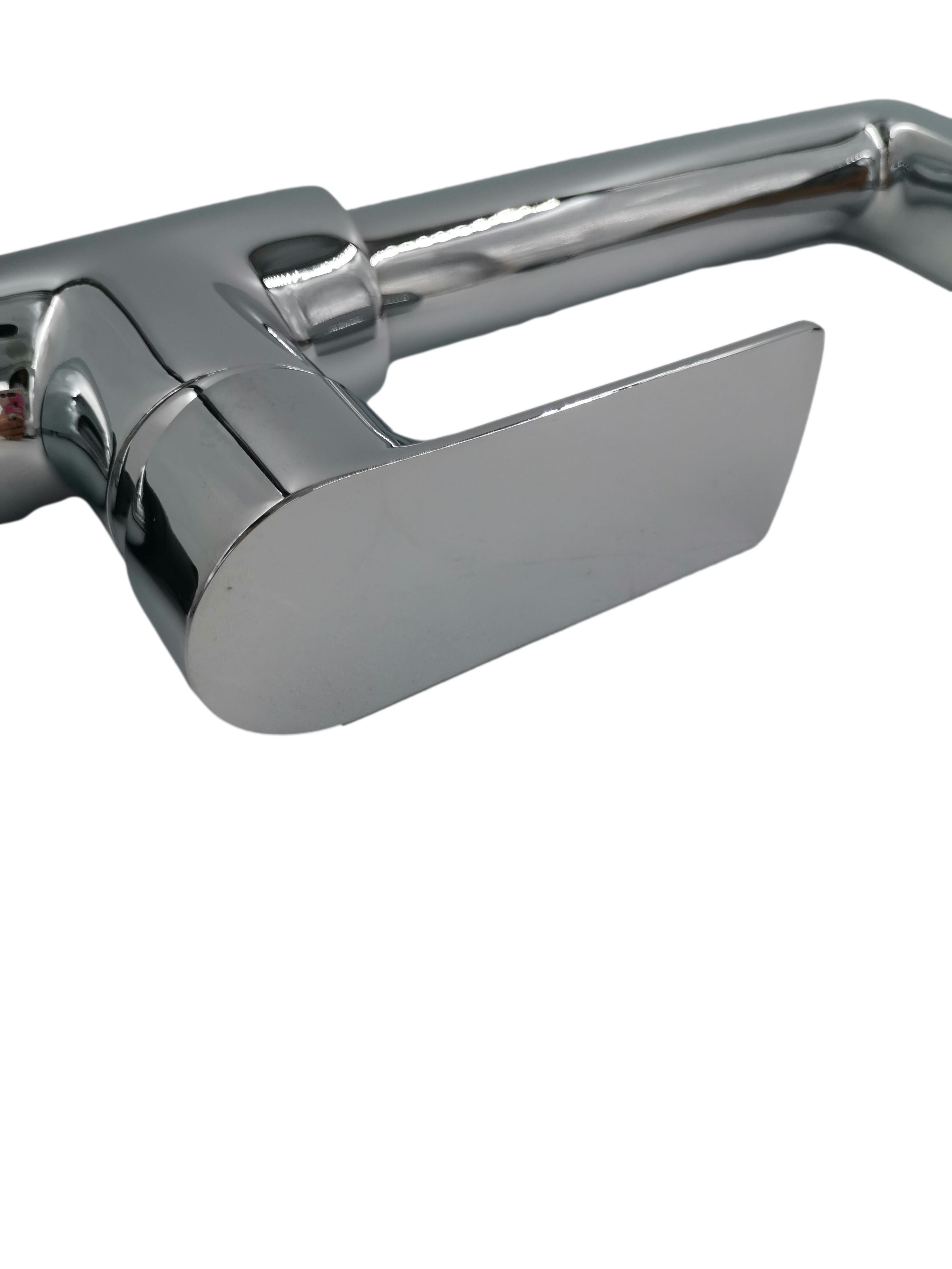 Bateria kuchenna stojąca BLD07K-CH - obrazek 4