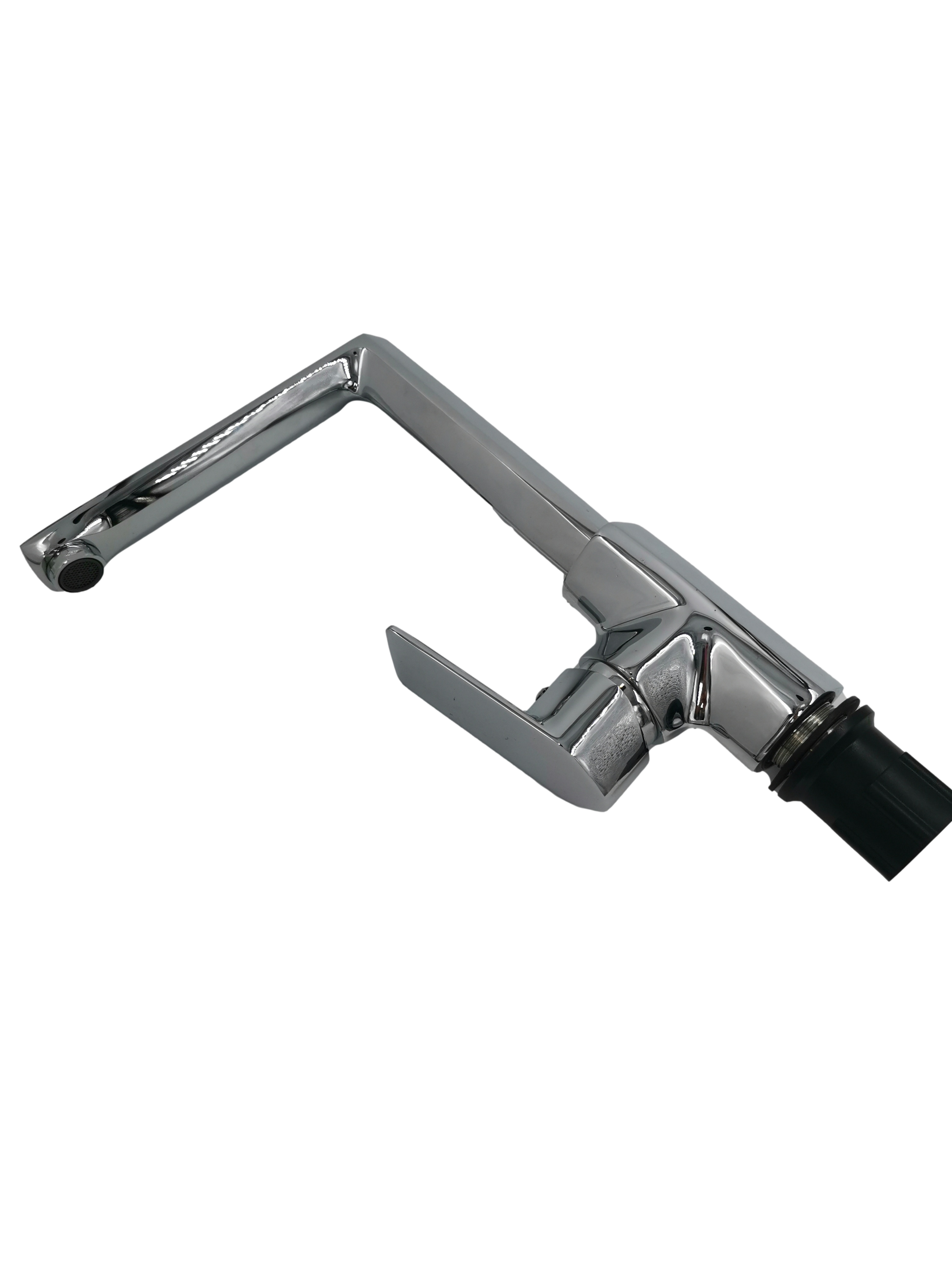 Bateria kuchenna stojąca BLD14KT-CH - obrazek 3