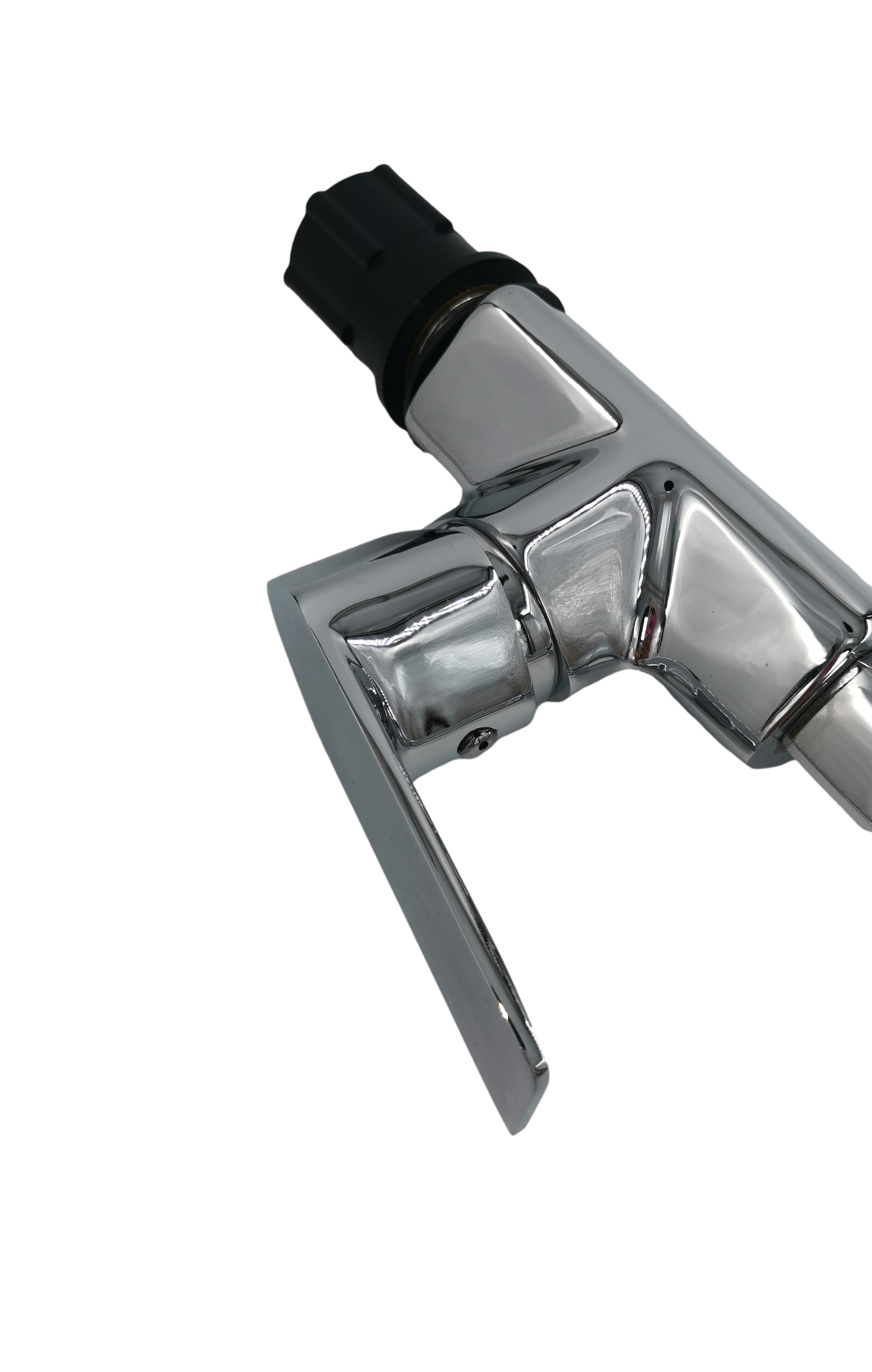 Bateria kuchenna stojąca BLD14KT-CH - obrazek 4