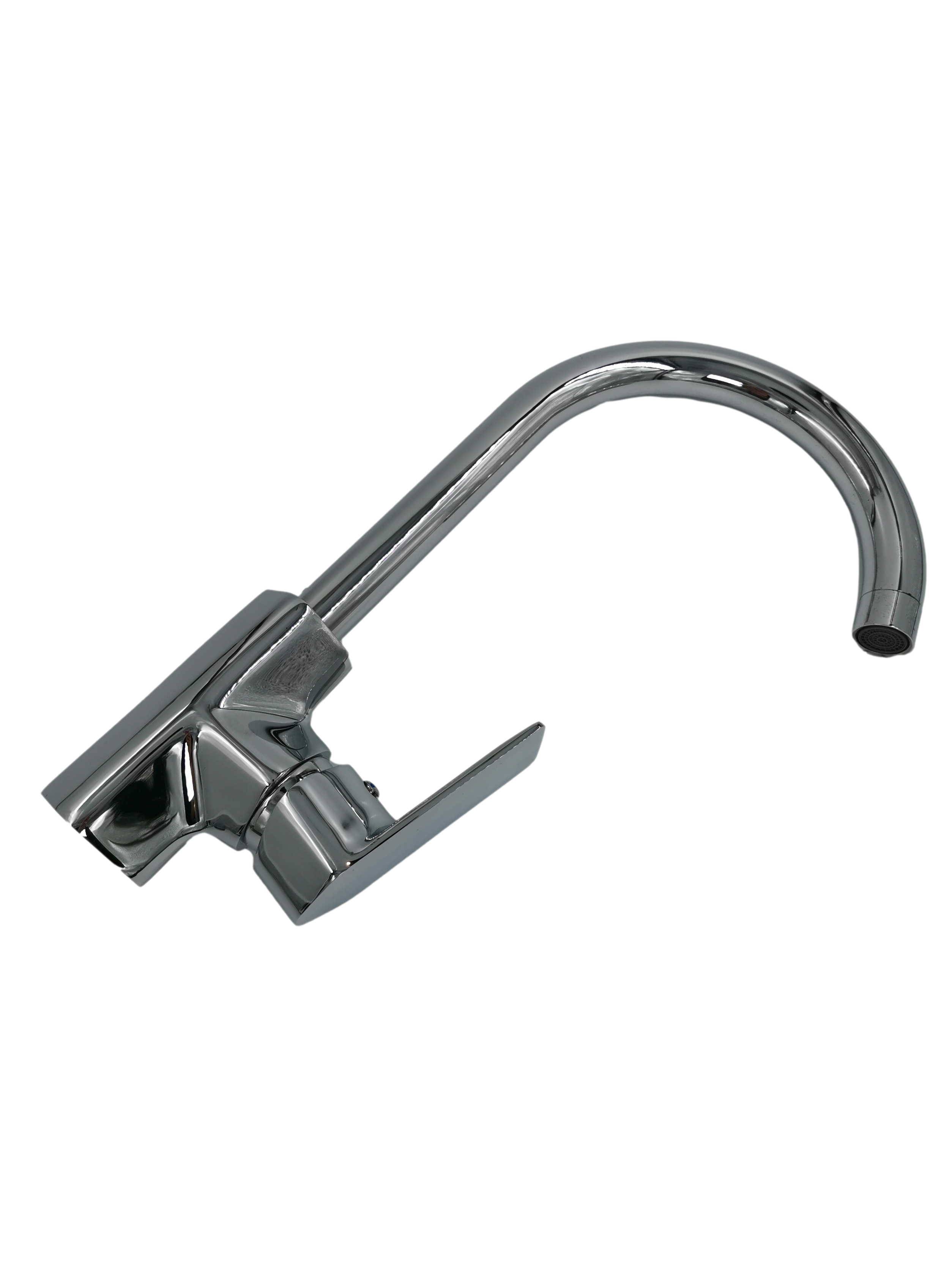 Bateria kuchenna stojąca BLD14K-CH - obrazek 3