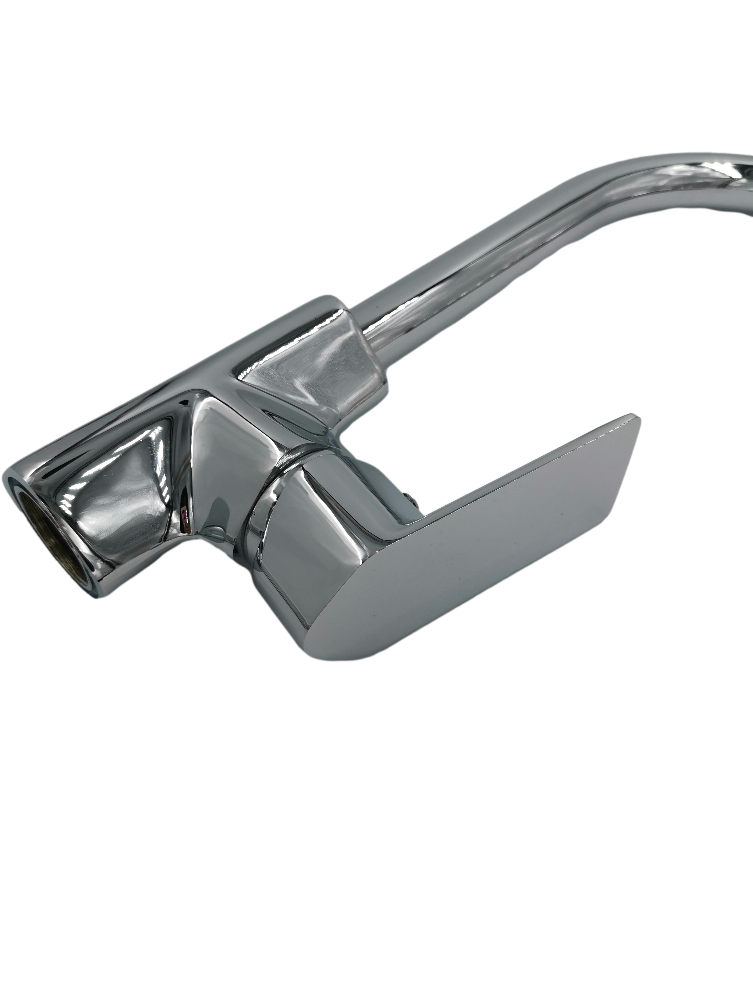 Bateria kuchenna stojąca BLD14K-CH - obrazek 4