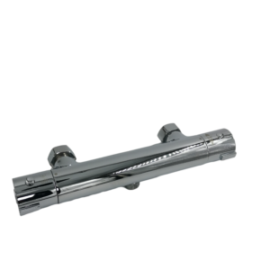 Bateria termostatyczna natryskowa BAL96N-CH