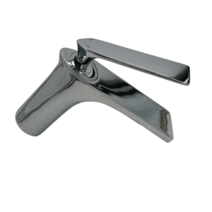 Bateria umywalkowa 88701-224