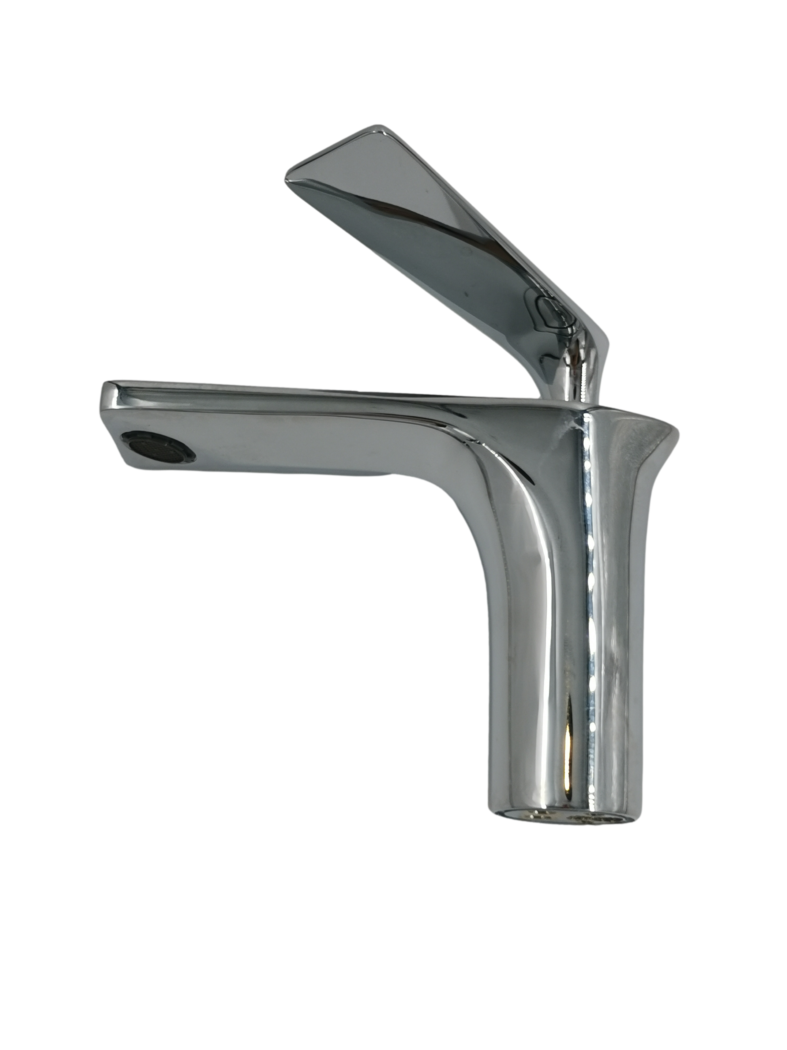 Bateria umywalkowa 88701-224 - obrazek 3