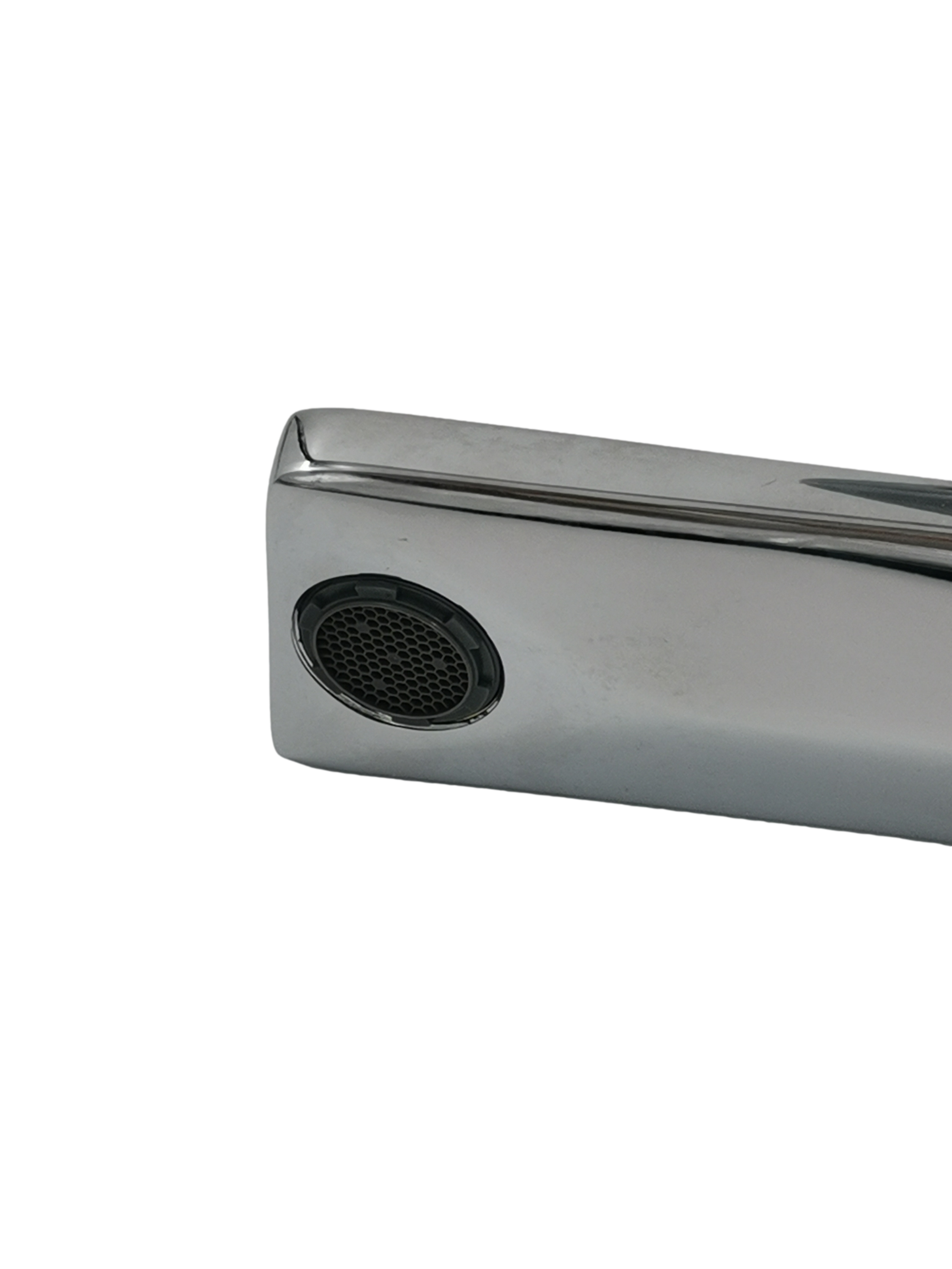 Bateria umywalkowa 88701-224 - obrazek 4