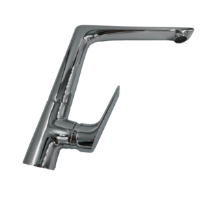 Bateria kuchenna 89106-263A