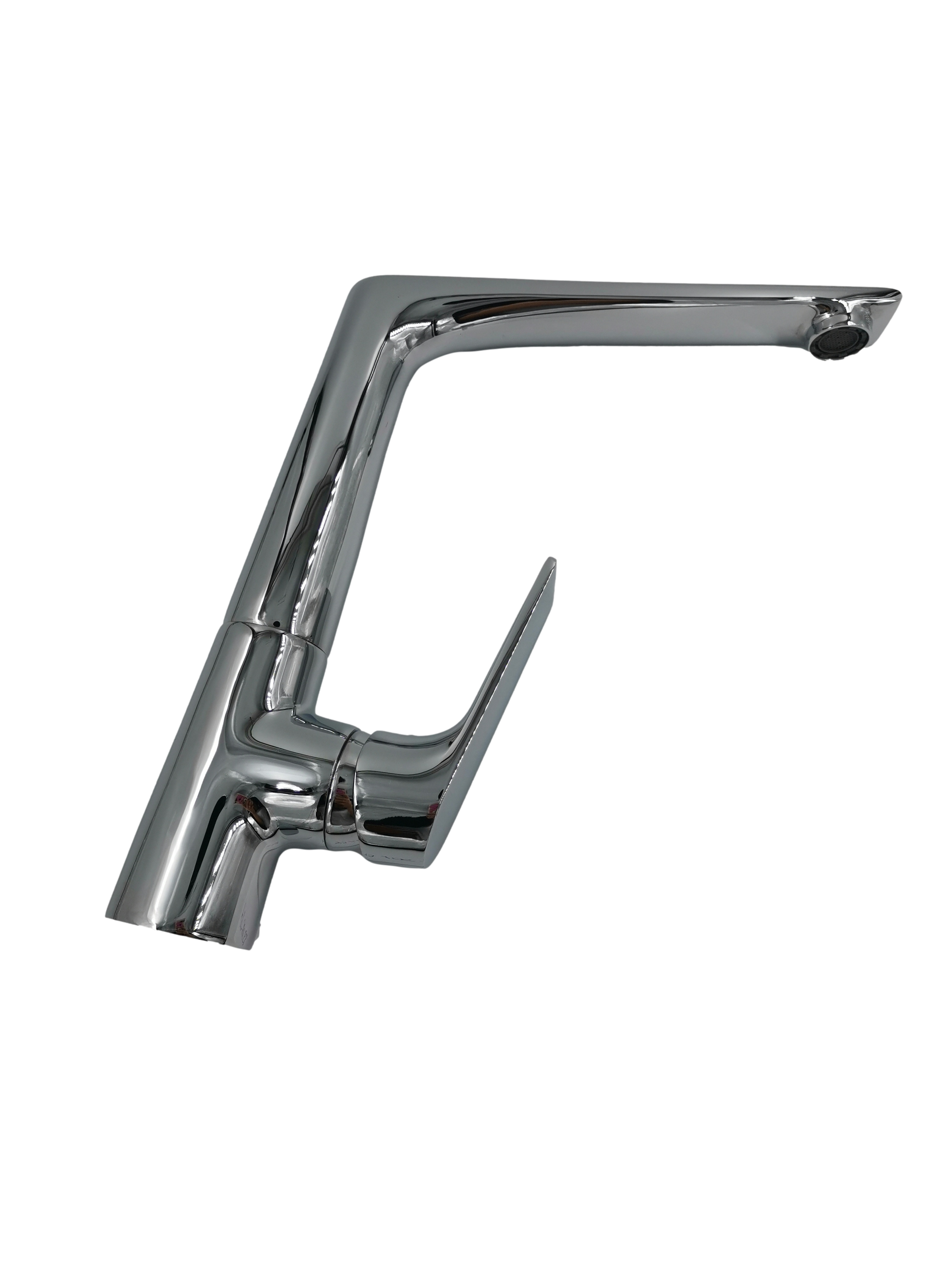 Bateria kuchenna 89106-263A