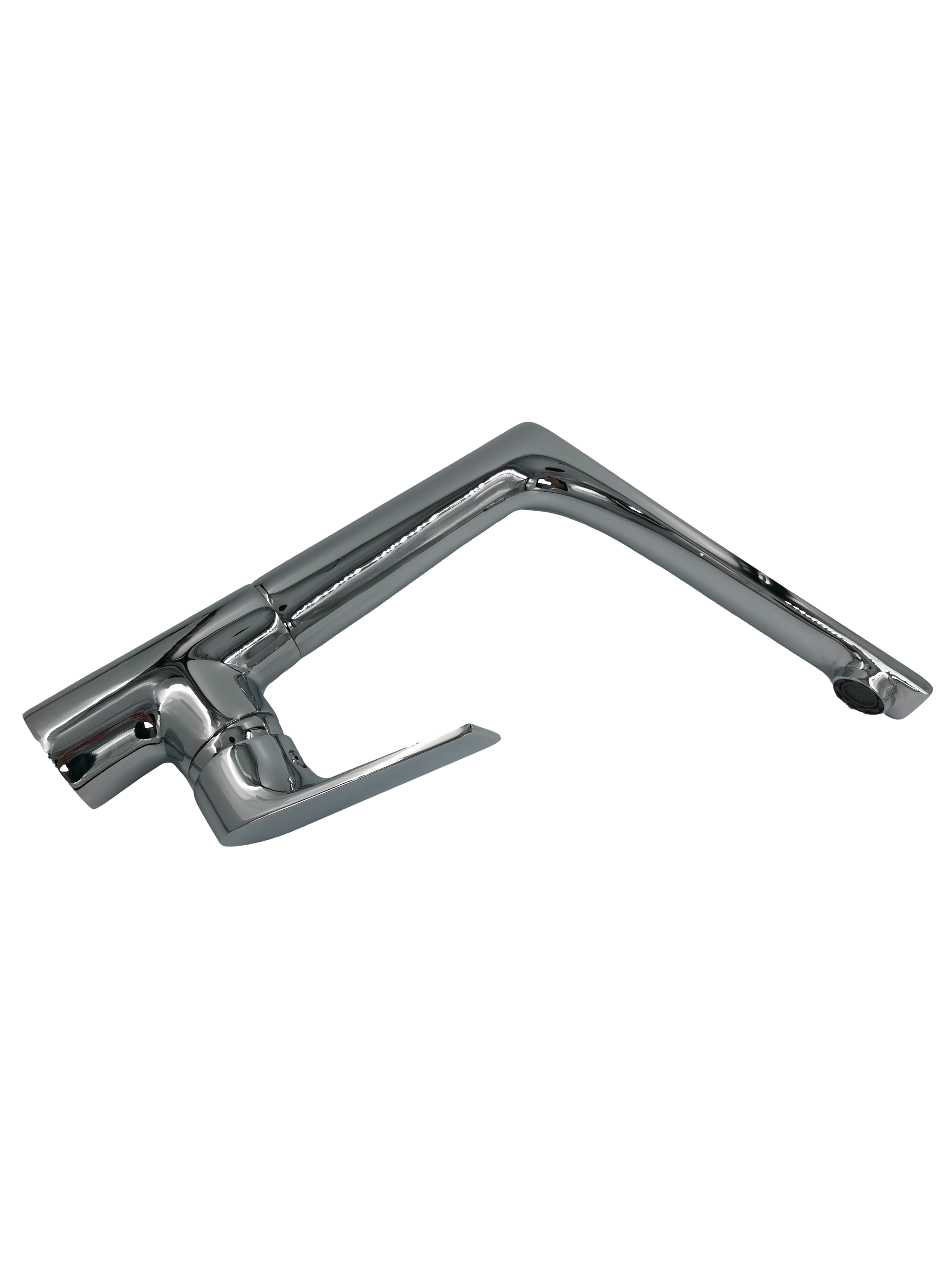 Bateria kuchenna 89106-263A - obrazek 4