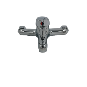 Bateria wannowa BDX65W-CH