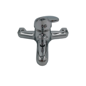 Bateria wannowa BDX61W-CH