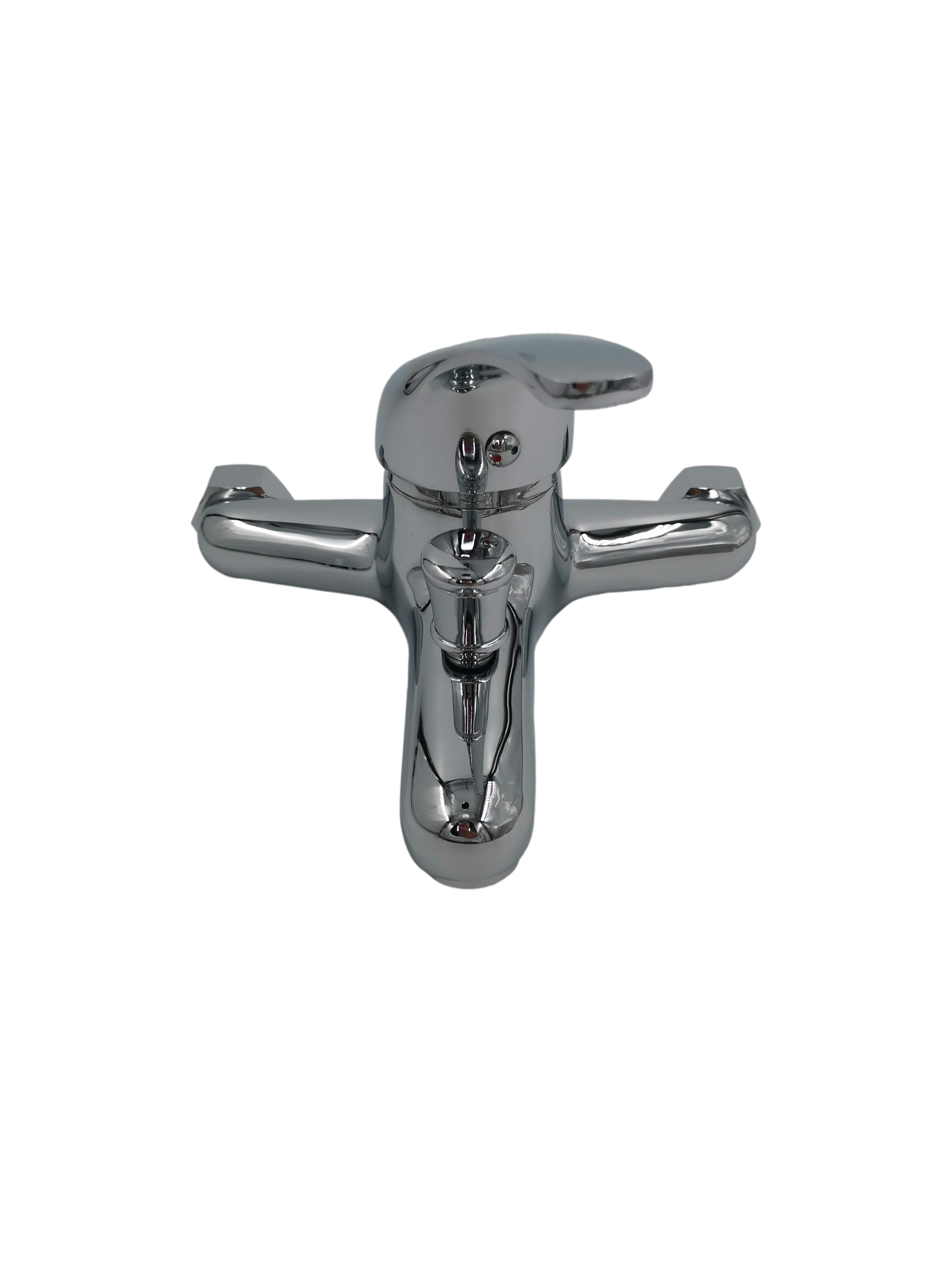 Bateria wannowa BDX61W-CH