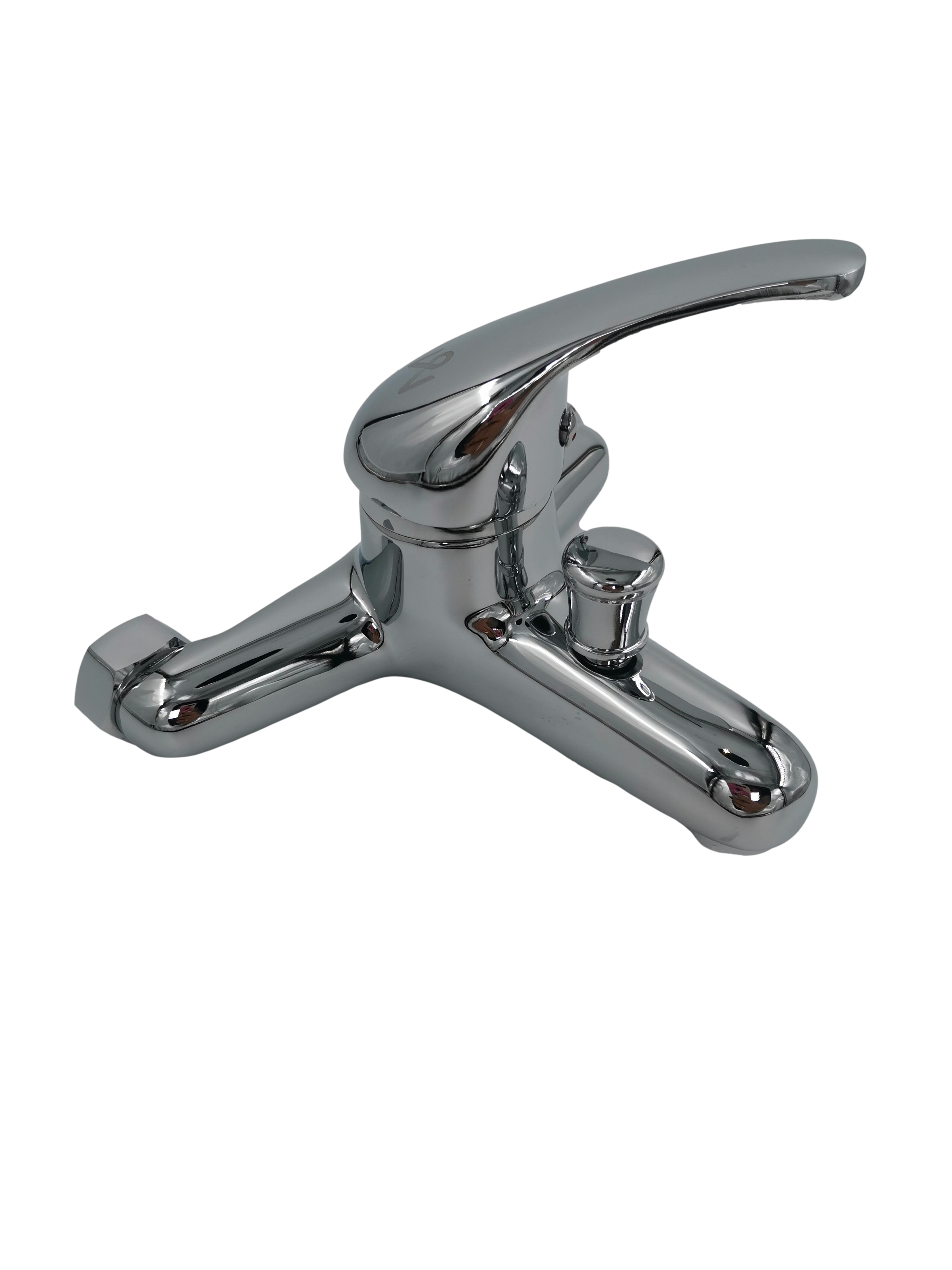 Bateria wannowa BDX61W-CH - obrazek 3