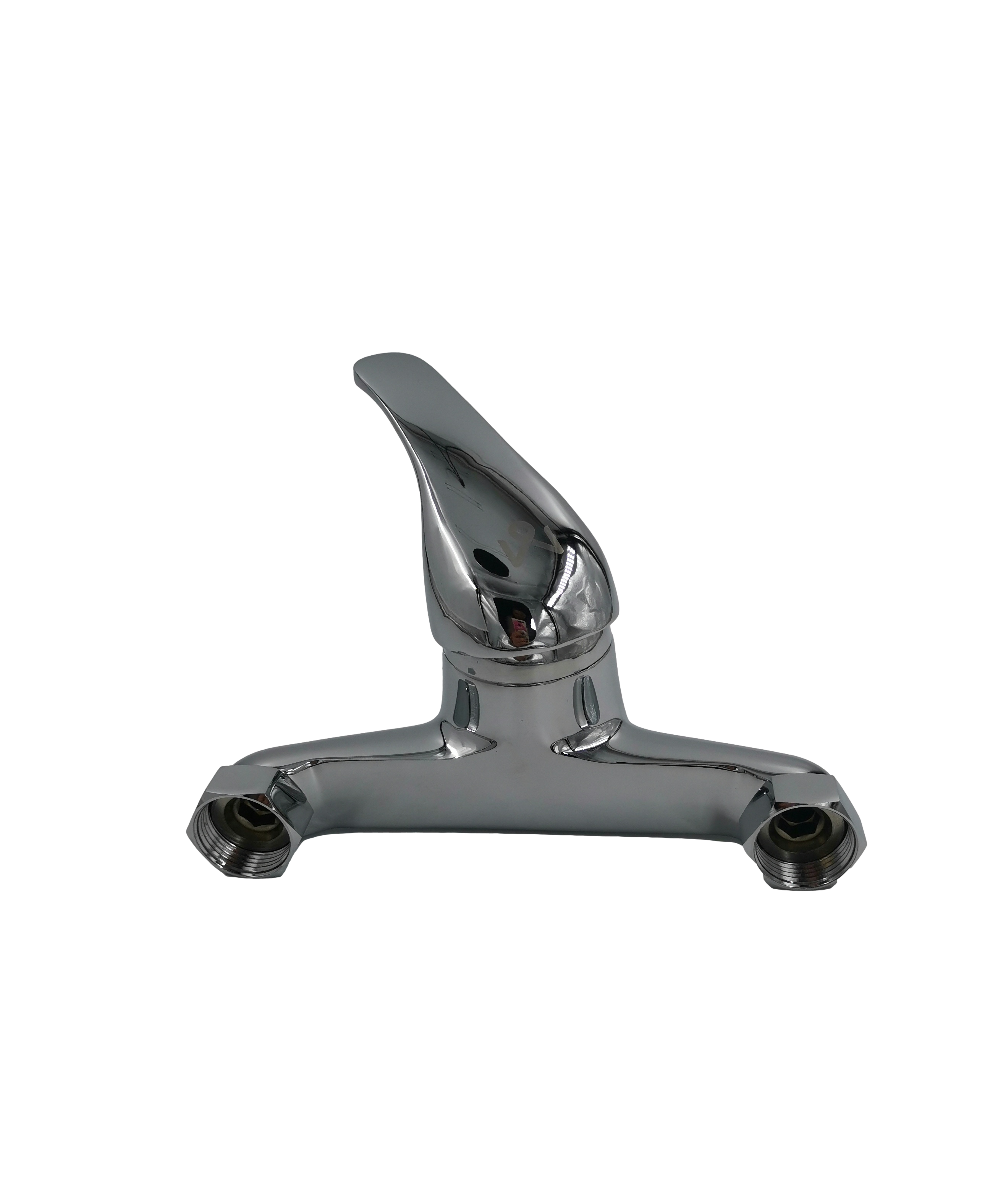 Bateria wannowa BDX61W-CH - obrazek 4