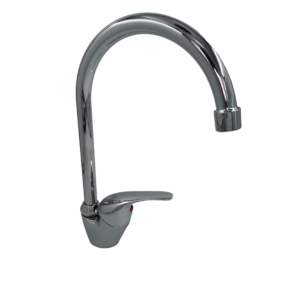 Bateria kuchenna BDX65K-CH