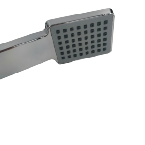 Słuchawka prysznicowa AD101