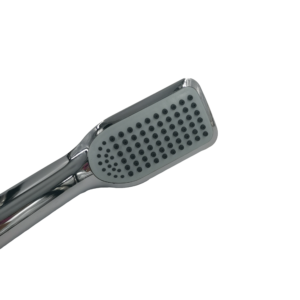 Słuchawka prysznicowa AD105