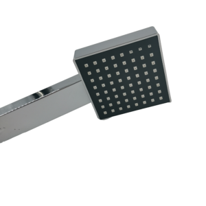 Słuchawka prysznicowa AD102