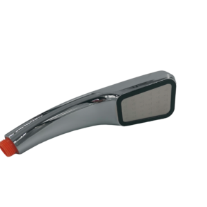 Słuchawka prysznicowa ECO