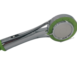 Słuchawka prysznicowa 2242 green