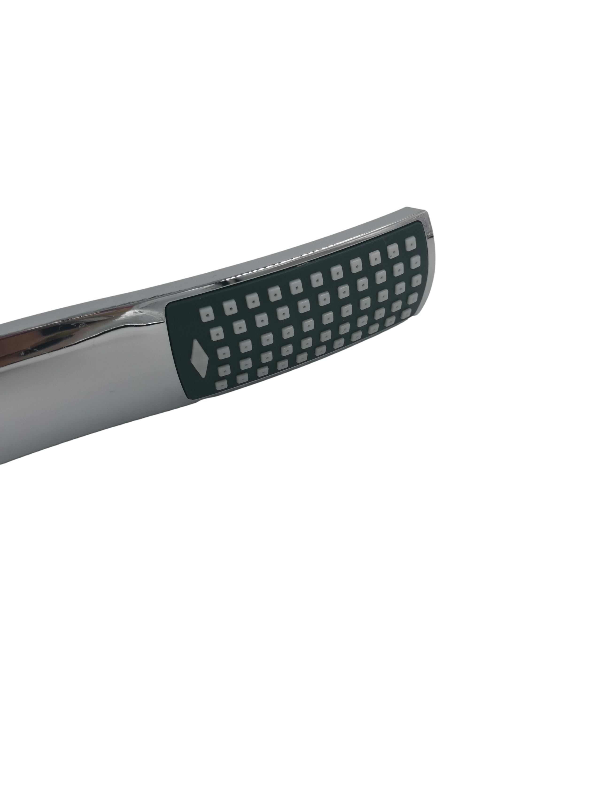 Słuchawka prysznicowa 101S - obrazek 2