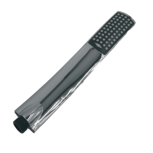 Słuchawka prysznicowa 101S