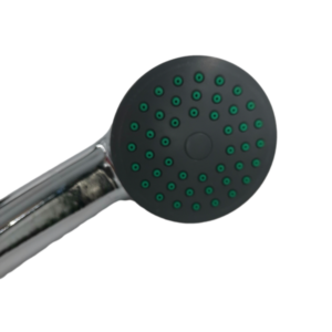 Słuchawka prysznicowa 1F