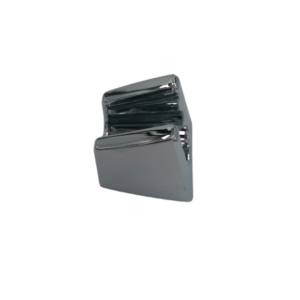 Uchwyt prysznicowy 427c