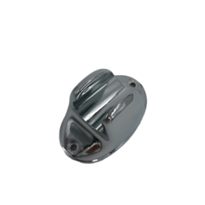 Uchwyt prysznicowy F423C